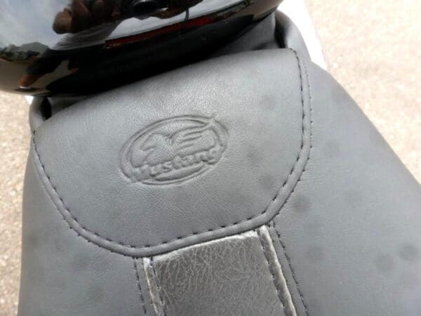 2023 Indian Scout ABS - Image 10