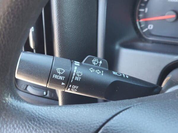2018 GMC Sierra 1500 - Image 21