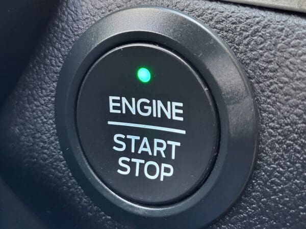 2021 Ford Escape - Image 26