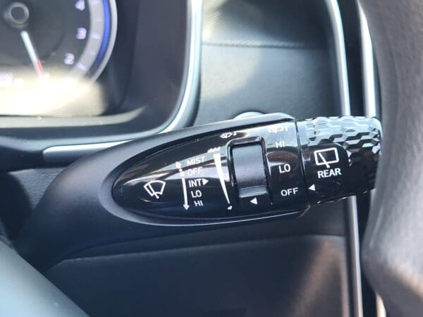 2023 Hyundai Tucson - Image 27
