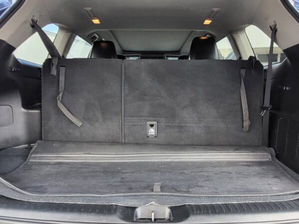 2018 Toyota Highlander - Image 14