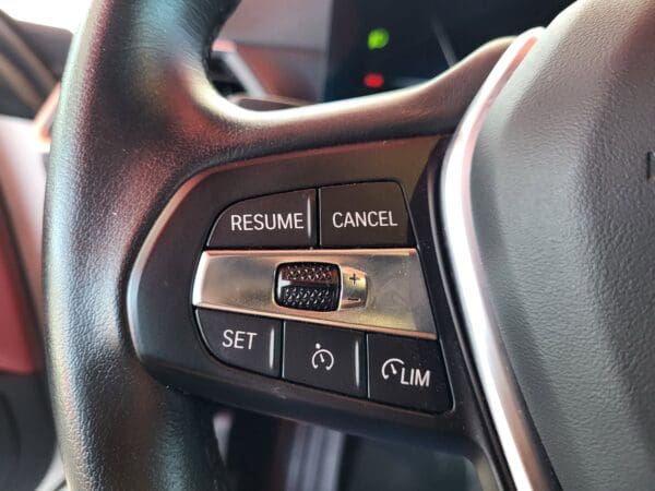 2023 BMW i4 - Image 20