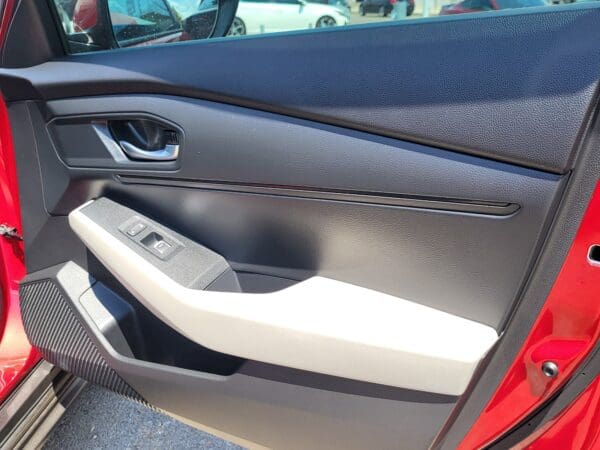 2023 Honda Accord Sedan - Image 15