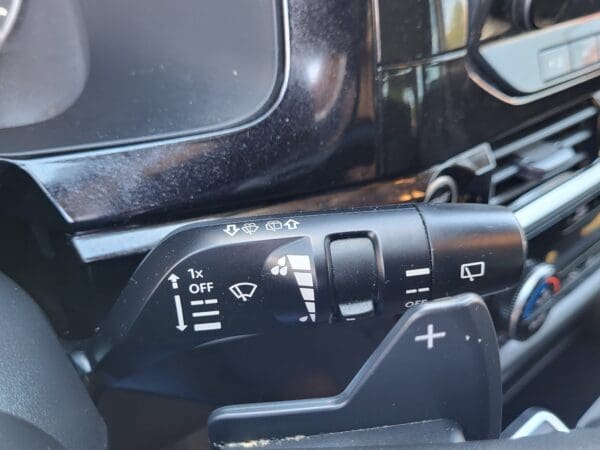 2023 Nissan Pathfinder - Image 27