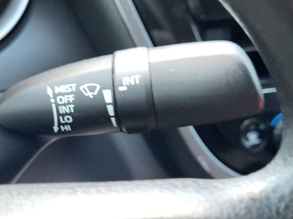 2024 Toyota Camry - Image 26