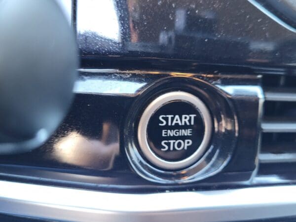 2023 Nissan Pathfinder - Image 26