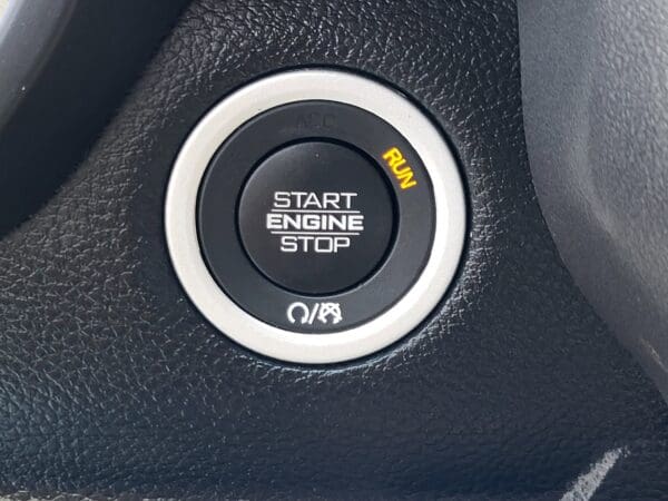 2021 Ram 1500 - Image 29