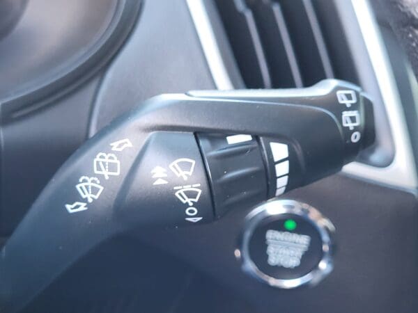 2024 Ford Edge - Image 25