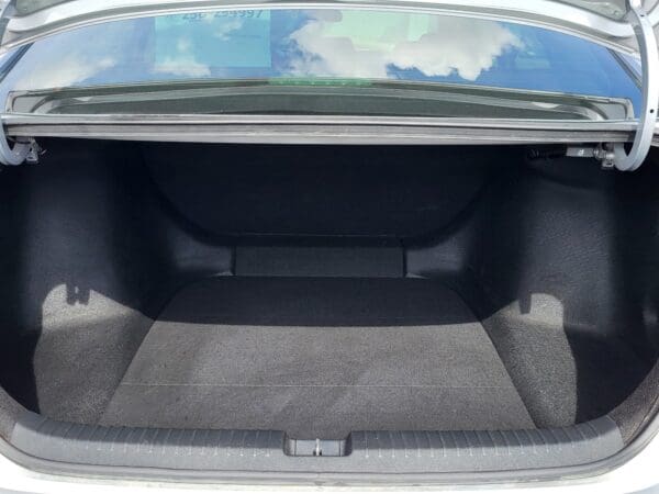 2023 Honda Accord Sedan - Image 12