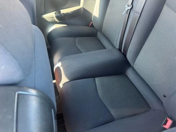 2009 Chrysler Sebring - Image 6