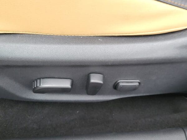 2025 Nissan Sentra - Image 7