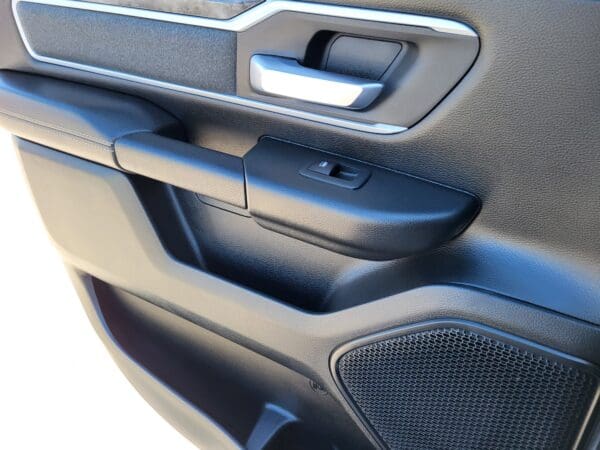 2021 Ram 1500 - Image 11