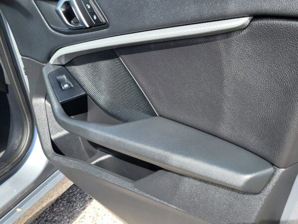 2024 BMW 2 Series - Image 15