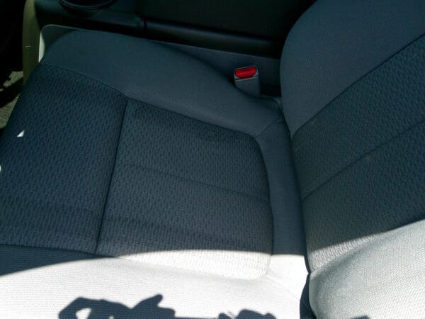 2013 Ford F-150 - Image 11
