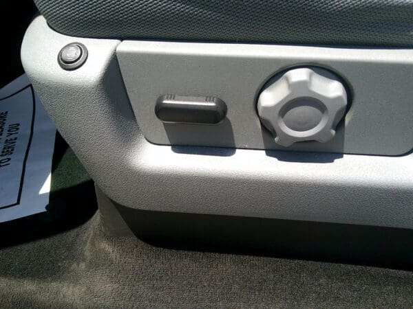2013 Ford F-150 - Image 12