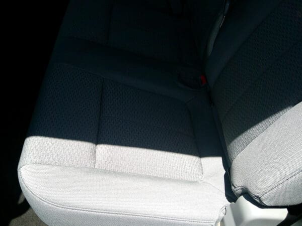 2013 Ford F-150 - Image 13