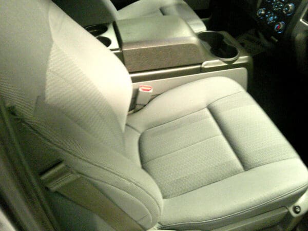 2013 Ford F-150 - Image 15