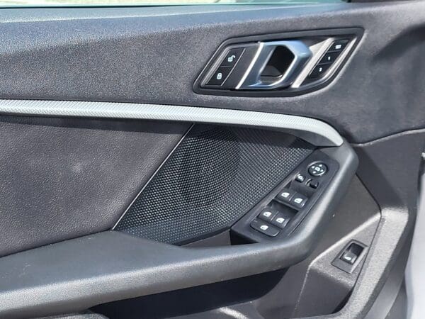 2024 BMW 2 Series - Image 6