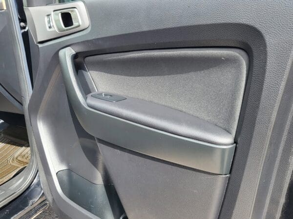 2020 Ford Ranger - Image 15