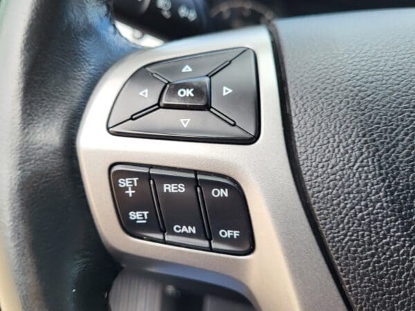 2020 Ford Ranger - Image 20