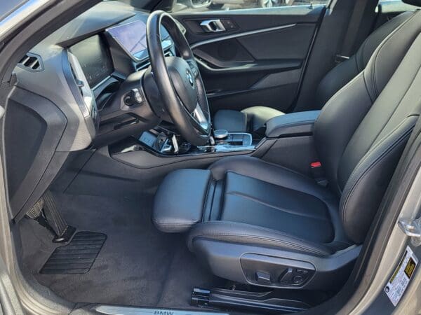 2024 BMW 2 Series - Image 8