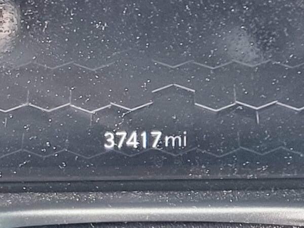 2023 Jeep Compass - Image 22