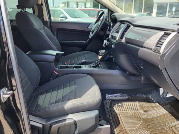 2020 Ford Ranger - Image 14