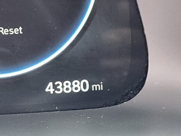 2023 Hyundai Sonata - Image 22