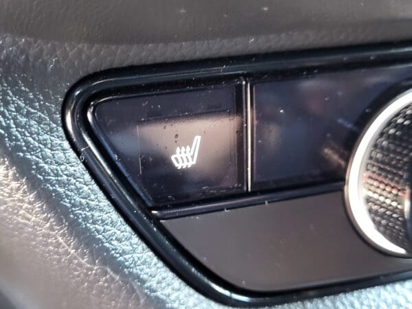 2024 Honda HR-V - Image 23