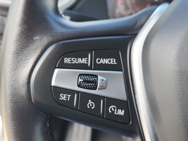 2024 BMW 2 Series - Image 19