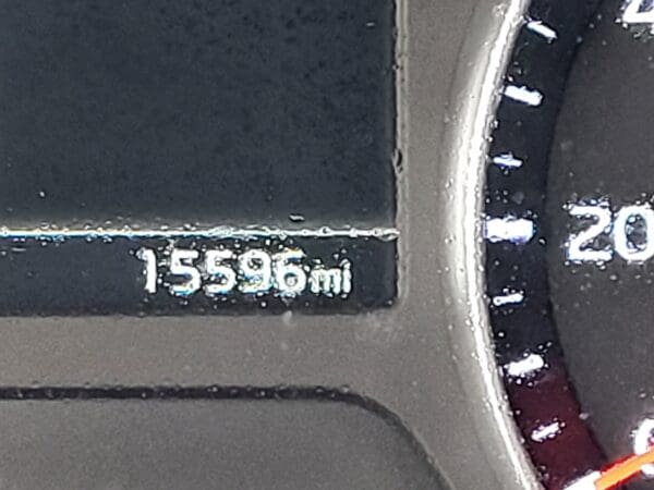 2024 Kia Forte - Image 22