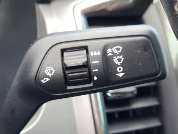 2020 Ford Ranger - Image 25