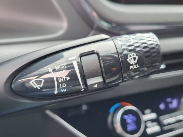 2023 Hyundai Sonata - Image 30