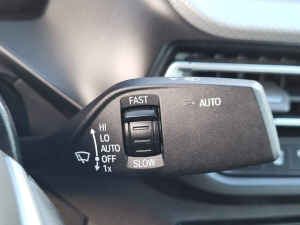 2024 BMW 2 Series - Image 26