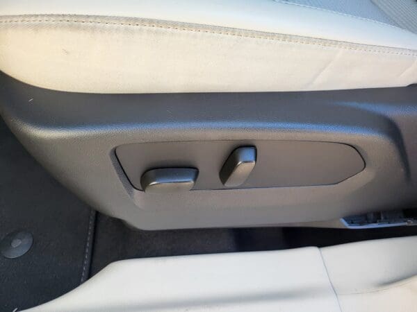 2023 Buick Envision - Image 7