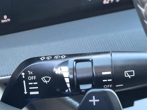 2025 Nissan Murano - Image 24
