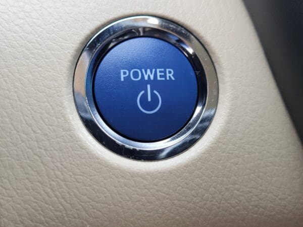 2021 Toyota Camry - Image 28