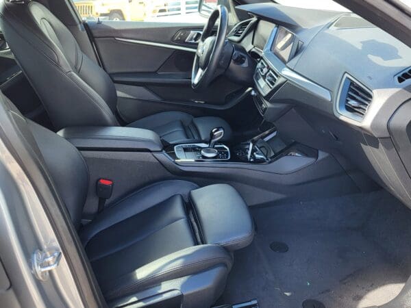2024 BMW 2 Series - Image 14