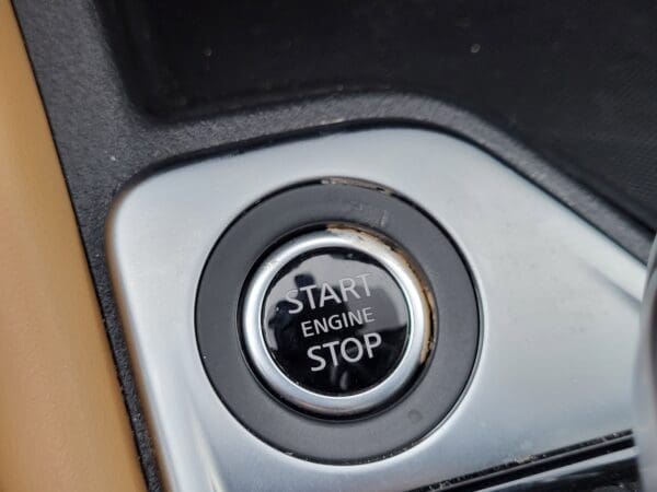 2025 Nissan Sentra - Image 24
