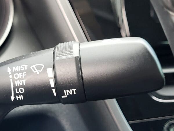 2024 Toyota Camry - Image 28