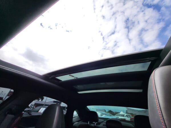 2023 Hyundai Sonata - Image 31