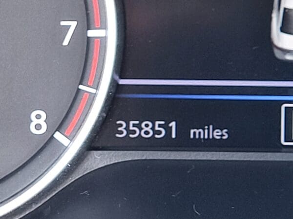 2024 Nissan Sentra - Image 22