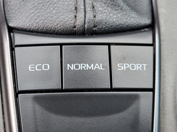 2024 Toyota Camry - Image 29