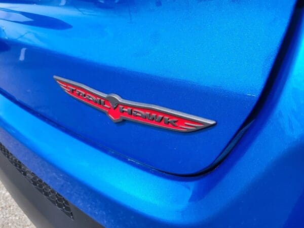 2023 Jeep Compass - Image 14