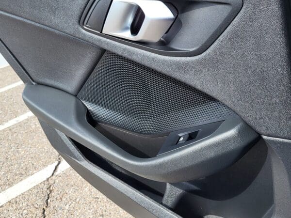 2024 BMW 2 Series - Image 11