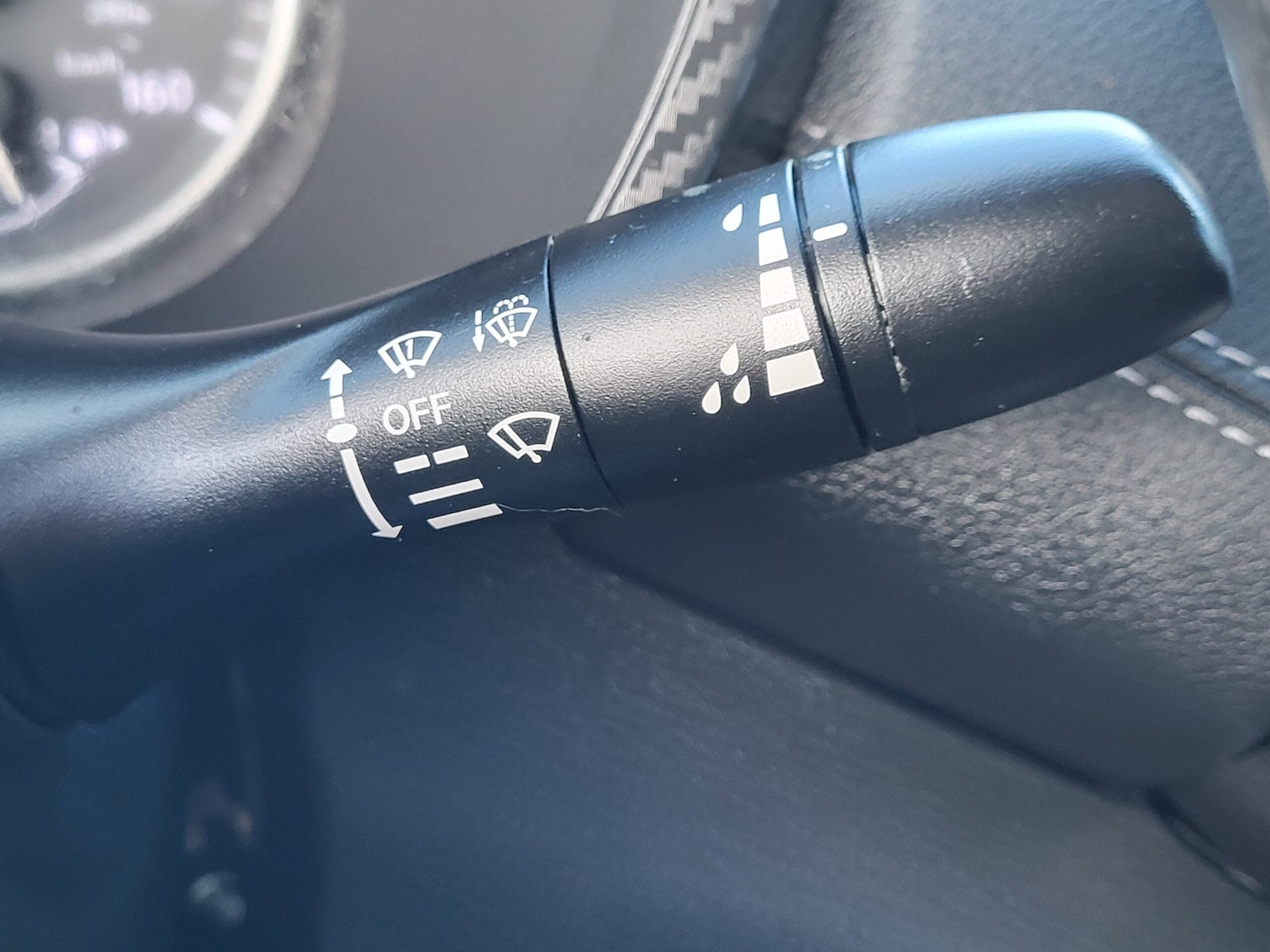 2022 Nissan Sentra - Image 29