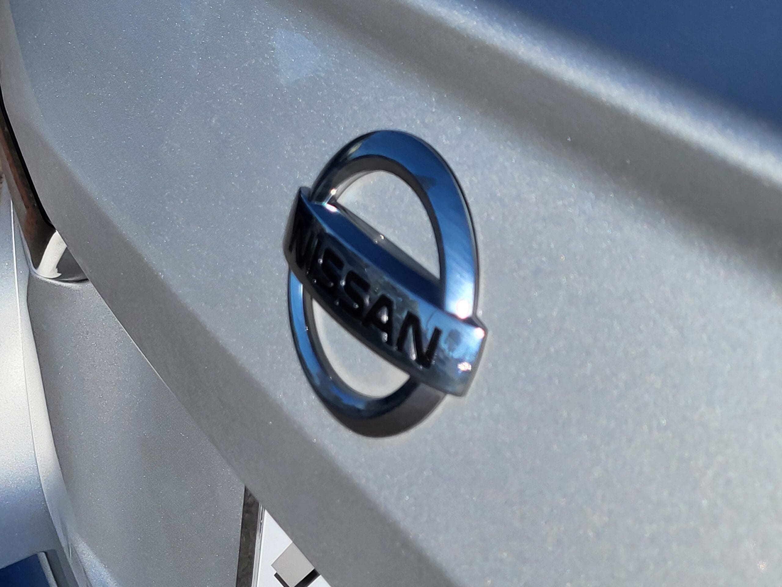 2019 Nissan Altima - Image 14