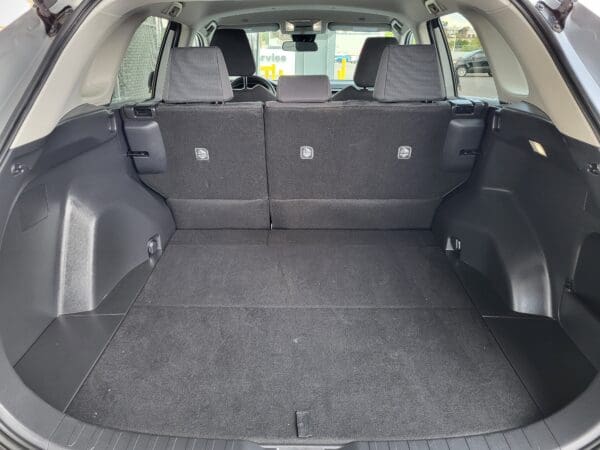 2024 Toyota RAV4 - Image 21