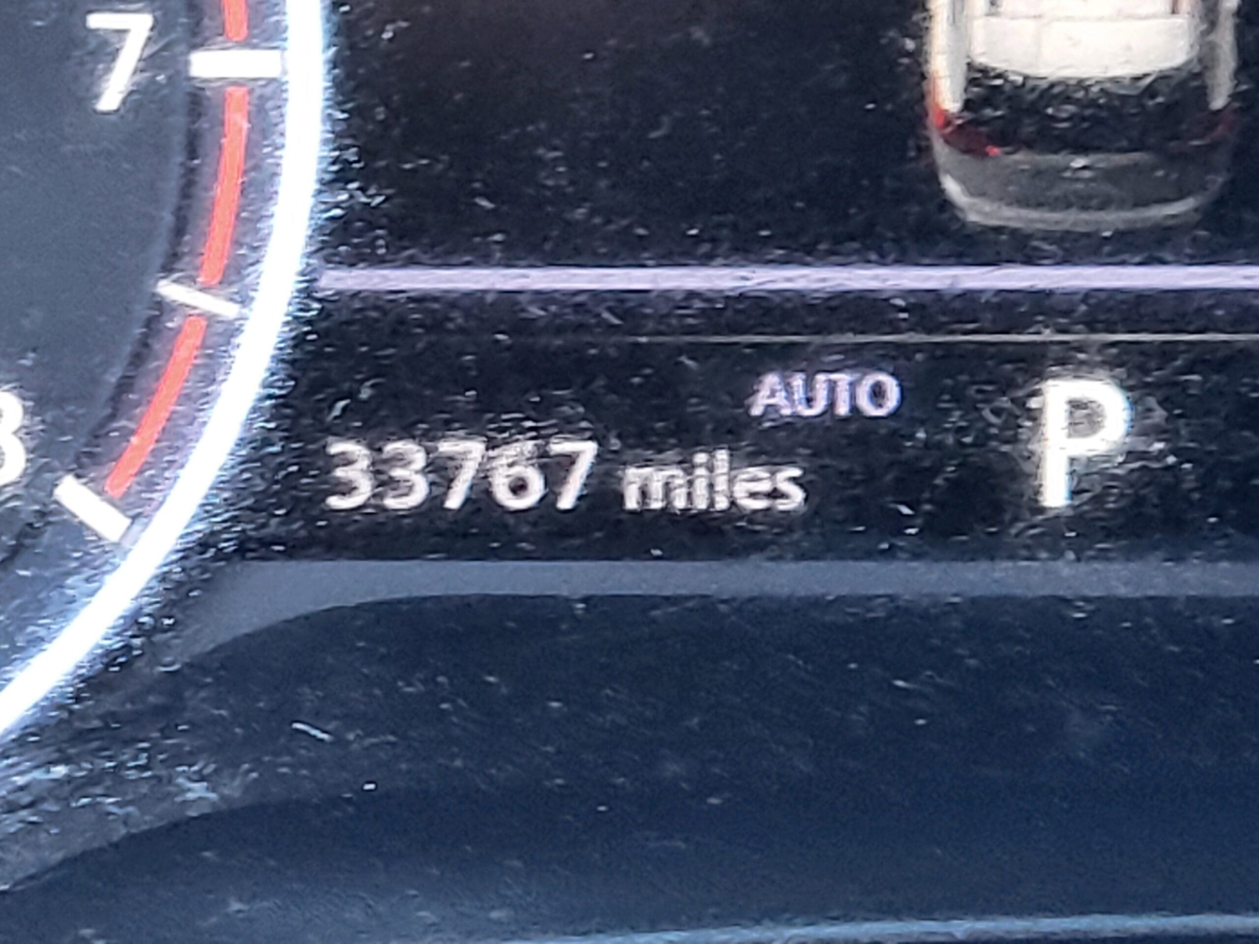 2024 Nissan Rogue - Image 21