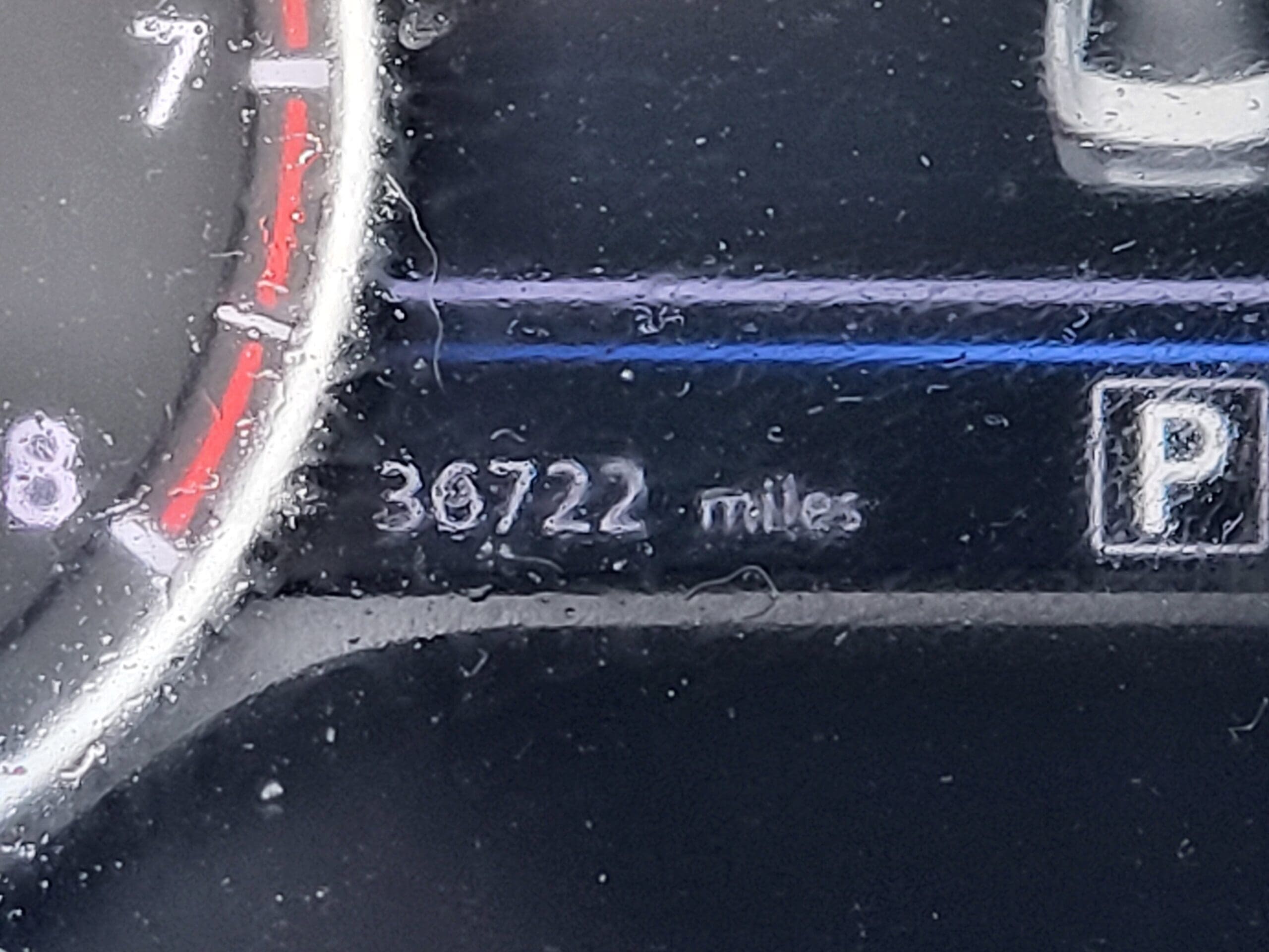 2022 Nissan Sentra - Image 24